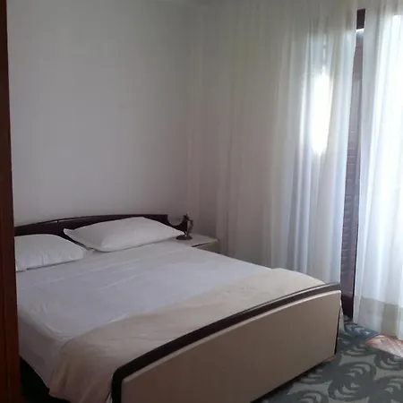 Apartament Enzo Sukošan
